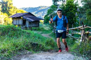 BIB: 9428, 
                            <button type="button" onclick="openModal(19008512)" class="btn btn-primary btn-sm float-right btn-popup" data-toggle="modal" data-target=".modal-high-quality">
                        <i class="fas fa-shopping-cart"></i> Add to Cart
                    </button>
                                            <button type="button" onclick="isThisMe(19008512, true)" class="btn btn-success btn-sm float-right btn-popup btn-isme hidden" data-toggle="tooltip" data-placement="bottom" title="นี่คือรูปของคุณใช่ไหม คลิกที่นี่เพื่อเอาเข้าอัลบั้ม">
                        <i class="fas fa-plus"></i> Add to album
                    </button>
                    <button type="button" onclick="isThisMe(19008512, false)" class="btn btn-warning btn-sm float-right btn-popup btn-isnotme hidden">
                        <i class="fas fa-ban"></i> Remove from album
                    </button>